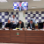 Síntese da 1ª Reunião Ordinária do 8º Período, da 1ª Sessão Legislativa - Dia 14 de agosto de 2025